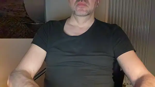 german9inch online show from February 16, 9:38 pm