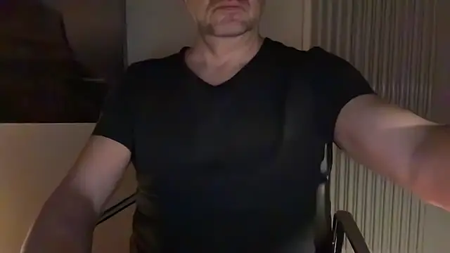 german9inch online show from February 21, 9:54 pm