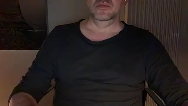 german9inch online show from March 3, 10:10 pm