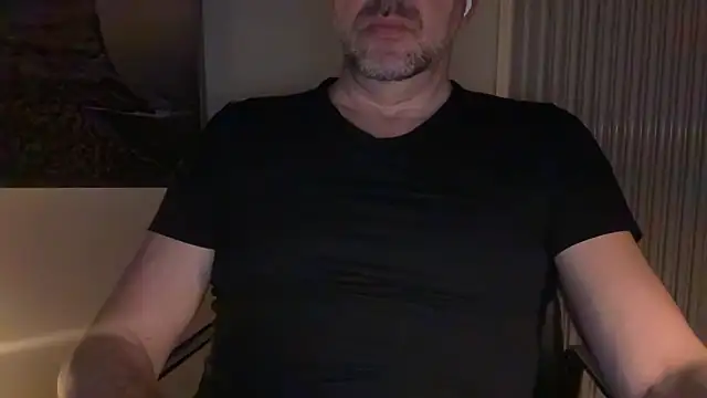 german9inch online show from March 5, 8:32 pm