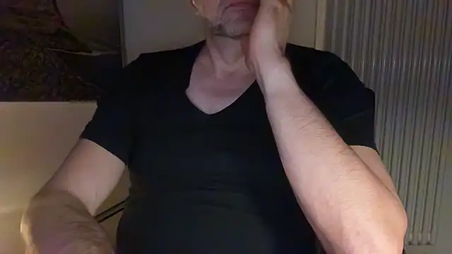 german9inch online show from March 14, 11:43 pm