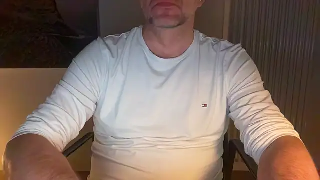 german9inch online show from September 28, 8:47 pm