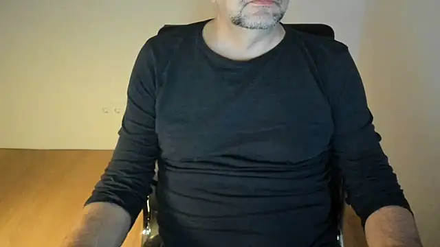 german9inch online show from November 23, 7:13 pm