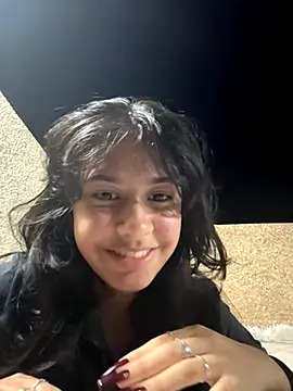 lynn9000 online show from October 19, 7:31 am