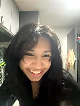 lynn9000 online show from October 25, 5:04 am