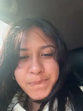 lynn9000 online show from November 14, 1:21 pm