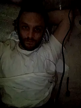 Zig97495 online show from November 2, 9:33 am