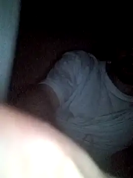 Zig97495 online show from November 8, 4:12 am