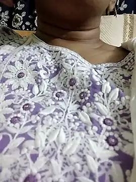 Monika Telugu Girl online show from September 11, 6:08 pm