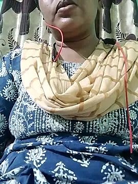 Monika Telugu Girl online show from September 17, 7:15 pm