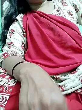 Monika Telugu Girl online show from September 21, 6:31 pm