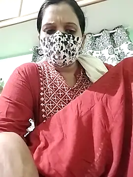 Monika Telugu Girl online show from September 30, 6:02 pm