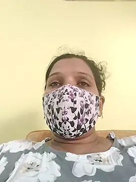 Monika Telugu Girl online show from October 13, 9:09 am