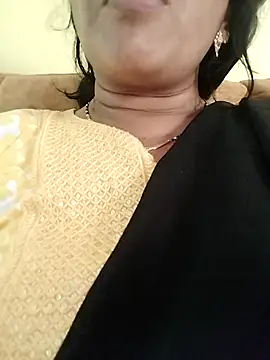 Monika Telugu Girl online show from November 6, 7:42 am