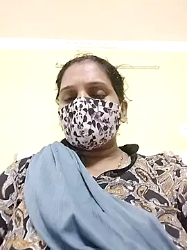 Monika Telugu Girl online show from November 20, 5:56 pm