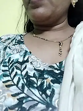 Monika Telugu Girl online show from November 21, 4:16 pm