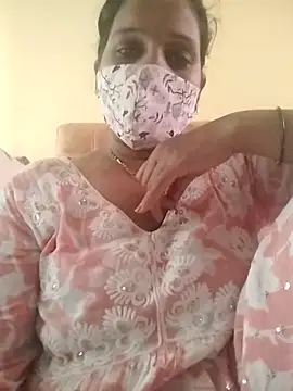 Monika Telugu Girl online show from November 27, 7:43 am