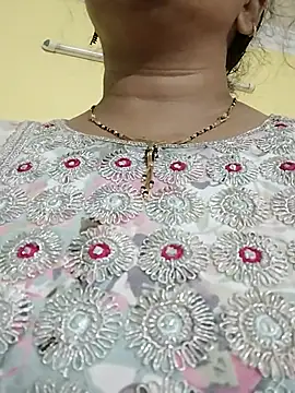 Monika Telugu Girl online show from November 29, 6:38 am