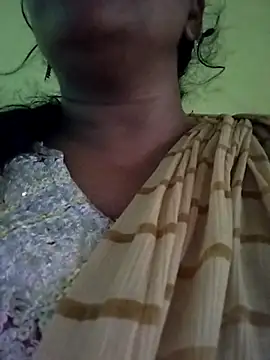 Monika Telugu Girl online show from December 1, 10:31 am