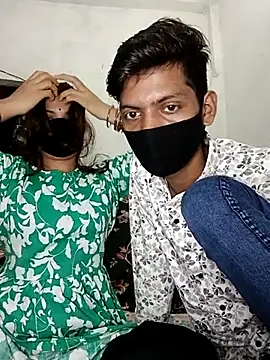 Snapshot of hiddennisha chatting on October 5, 5:00 pm hiddennisha online show from October 5, 5:00 pm