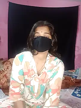 Snapshot of hiddennisha chatting on December 14, 5:24 am hiddennisha online show from December 14, 5:24 am