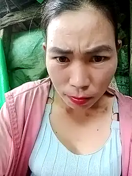 cicnci online show from September 22, 2:02 am