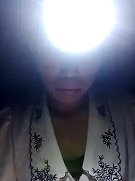 cicnci online show from September 26, 8:24 pm