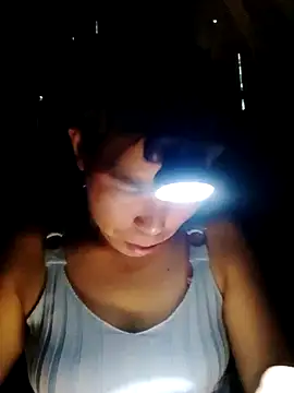 cicnci online show from September 30, 2:38 am