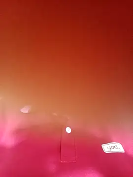 cicnci online show from October 2, 11:28 am