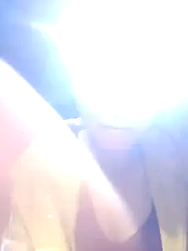 cicnci online show from October 6, 1:08 pm