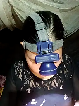 cicnci online show from October 10, 12:59 pm