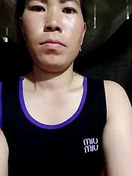 cicnci online show from October 13, 7:19 am