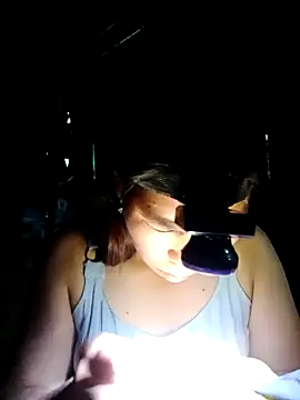 cicnci online show from October 22, 11:04 pm