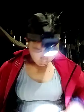 cicnci online show from October 28, 1:42 am