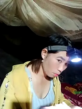 cicnci online show from November 6, 9:26 pm