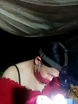 cicnci online show from November 9, 2:37 pm