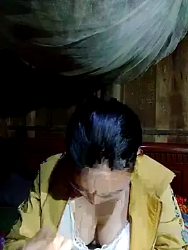 cicnci online show from November 14, 9:57 pm