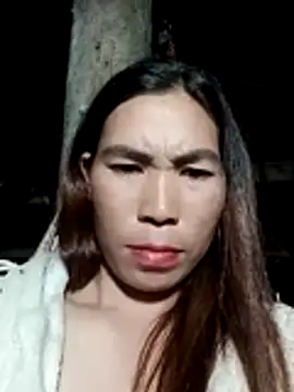 cicnci online show from November 15, 12:34 pm