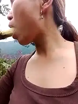 cicnci online show from November 17, 6:30 am