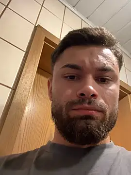 Snapshot of irimiea1729 chatting on September 17, 6:20 pm irimiea1729 online show from September 17, 6:20 pm