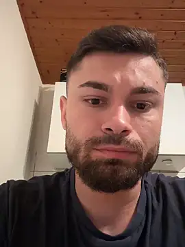 Snapshot of irimiea1729 chatting on September 30, 11:54 pm irimiea1729 online show from September 30, 11:54 pm