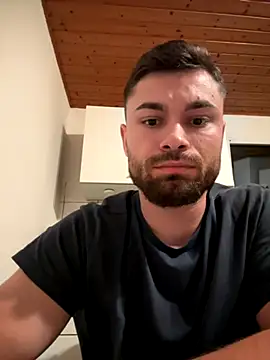 Snapshot of irimiea1729 chatting on October 1, 11:55 pm irimiea1729 online show from October 1, 11:55 pm