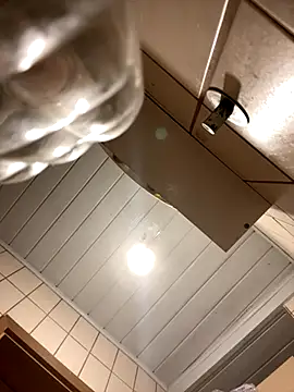 Snapshot of irimiea1729 chatting on October 4, 9:18 am irimiea1729 online show from October 4, 9:18 am