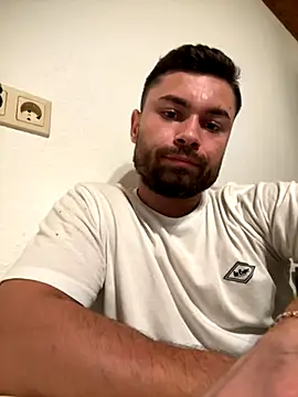 Snapshot of irimiea1729 chatting on October 7, 12:41 am irimiea1729 online show from October 7, 12:41 am