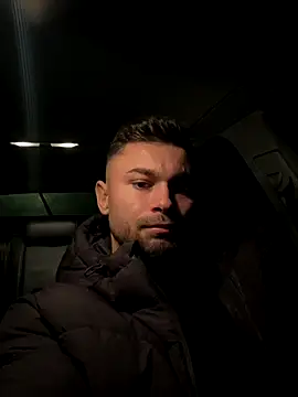 Snapshot of irimiea1729 chatting on October 12, 6:51 pm irimiea1729 online show from October 12, 6:51 pm