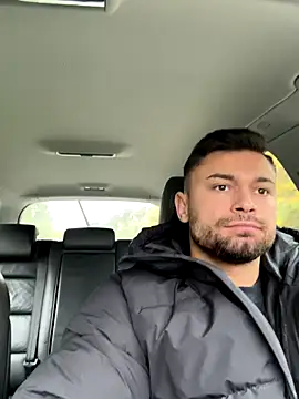 Snapshot of irimiea1729 chatting on October 18, 2:29 pm irimiea1729 online show from October 18, 2:29 pm