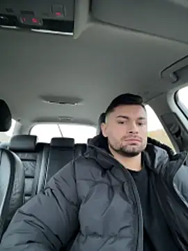 Snapshot of irimiea1729 chatting on November 19, 2:17 pm irimiea1729 online show from November 19, 2:17 pm