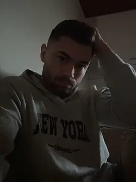 Snapshot of irimiea1729 chatting on November 23, 2:50 pm irimiea1729 online show from November 23, 2:50 pm