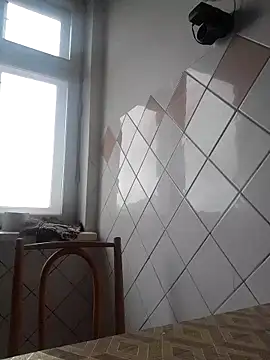 Xseniy online show from October 2, 6:42 am