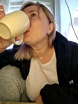 Xseniy online show from October 7, 5:59 am